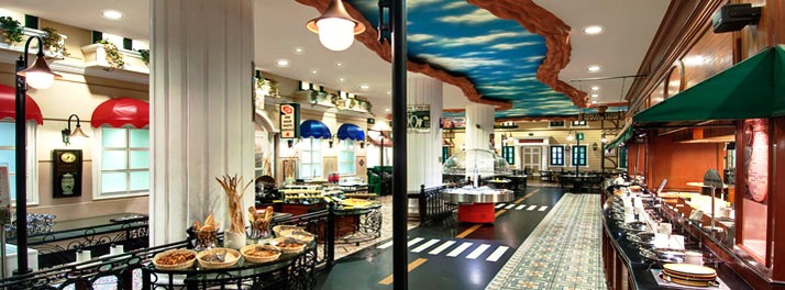 1691/The Residency Towers - Chennai 13.jpg